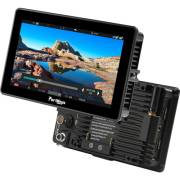 Portkeys BM5 IV WR - monitor podglądowy 5,5”, SDI, HDMI, 1920x1080, 3D LUT, 1000:1, 2000nit, dotyk, zdalne sterowanie_Mo